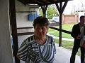 foto 040